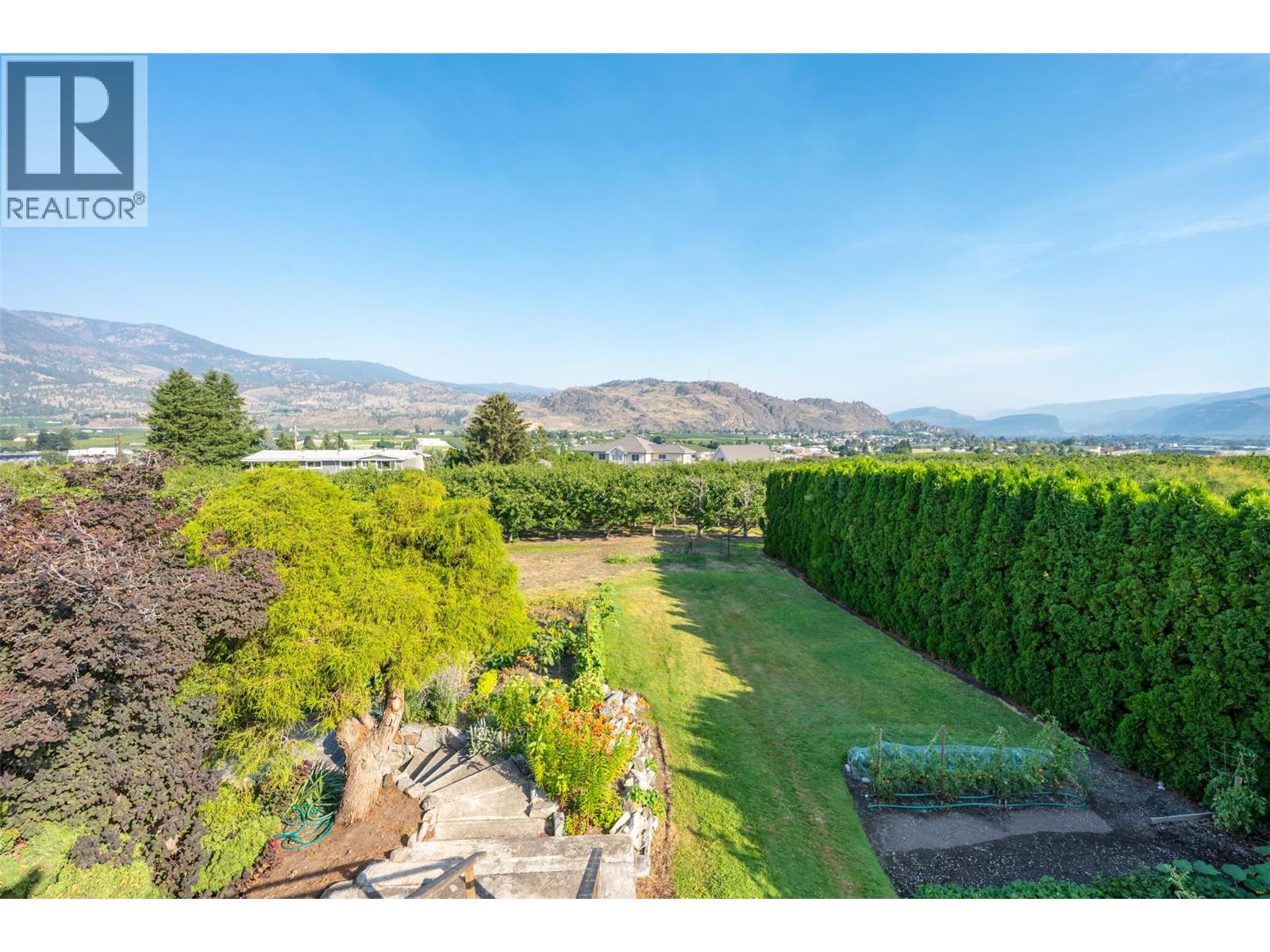 5608 Yarrow Street - 49