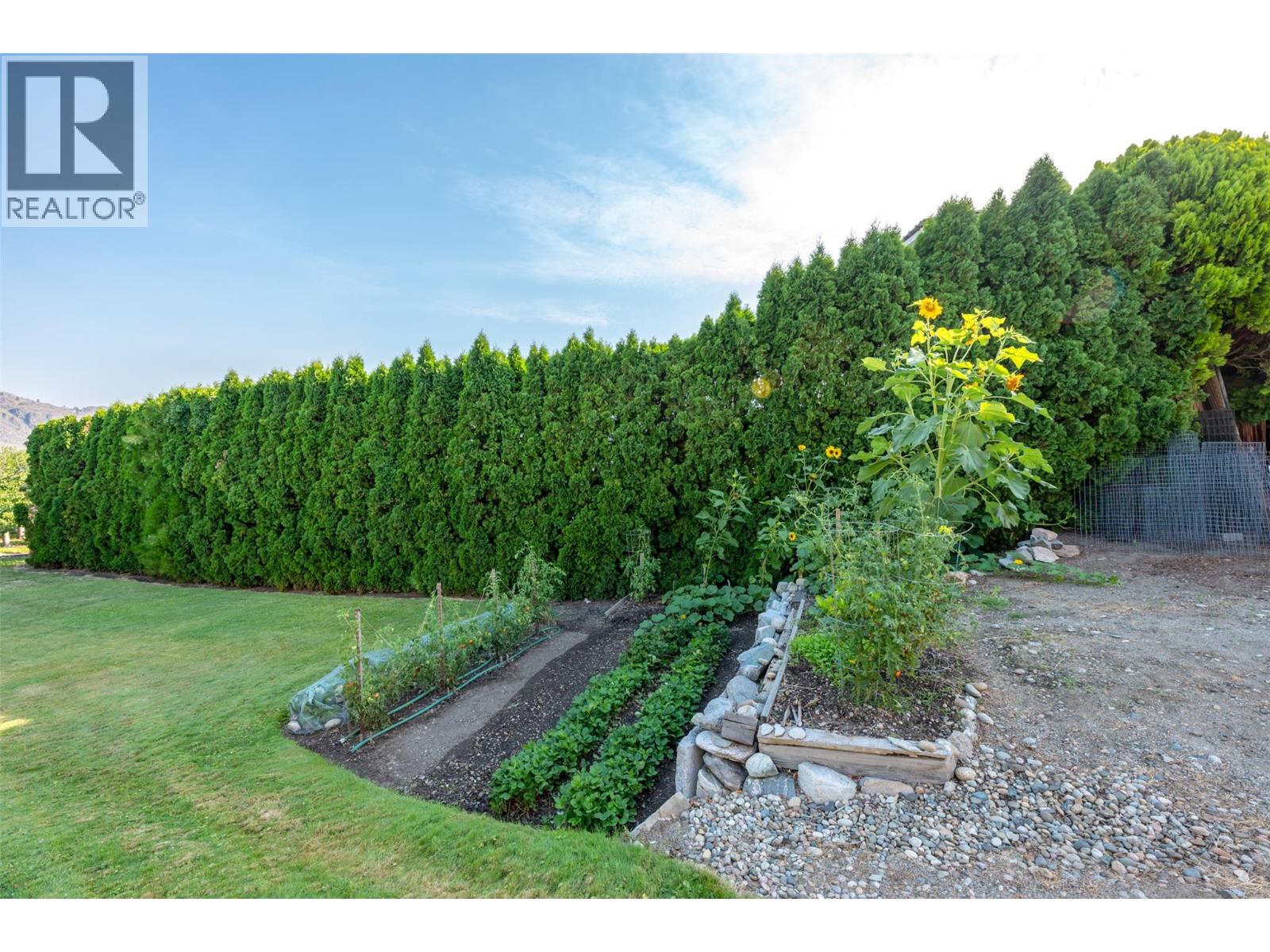 5608 Yarrow Street - 52