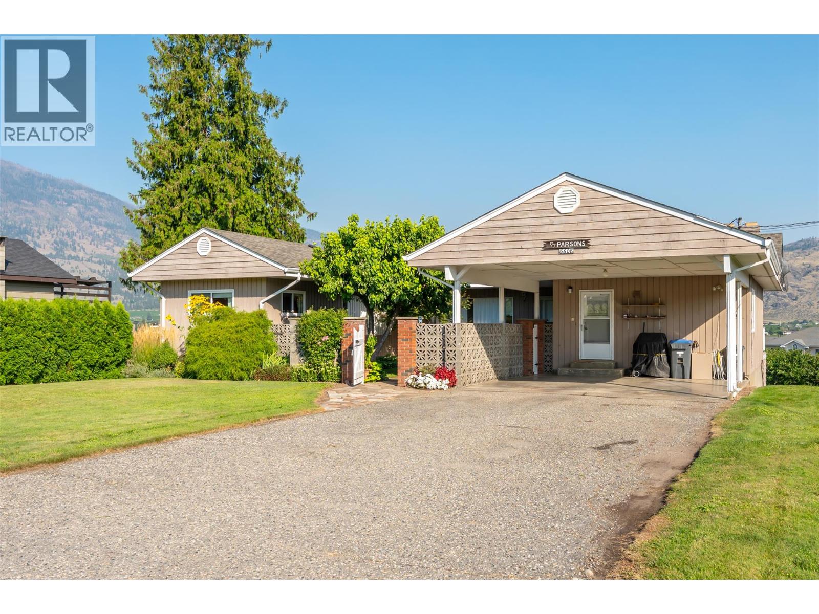 5608 Yarrow Street - 79
