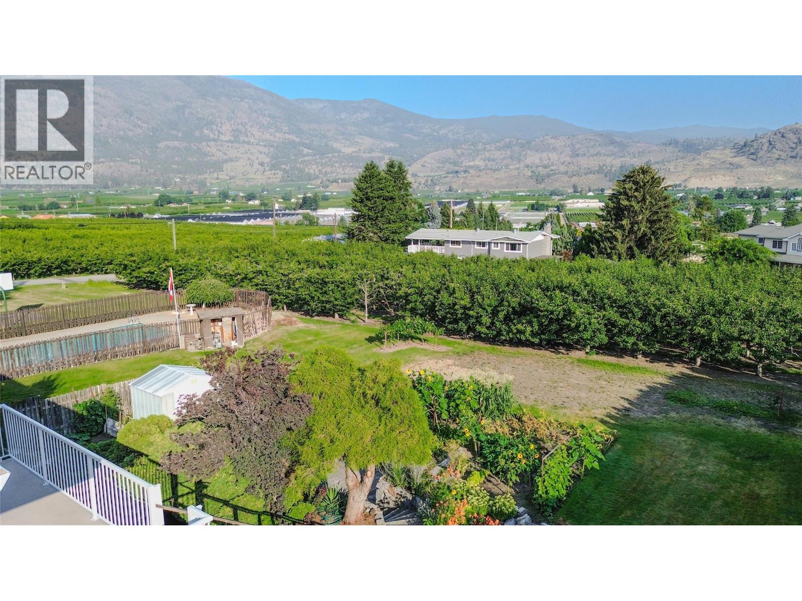 5608 Yarrow Street - 69