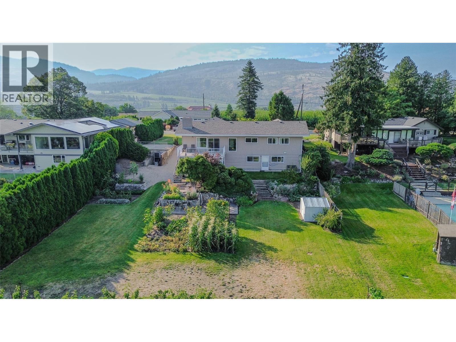5608 Yarrow Street - 74