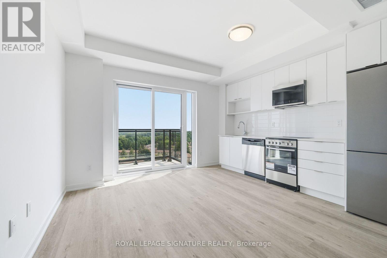 Photo of 4569 Kingston Road