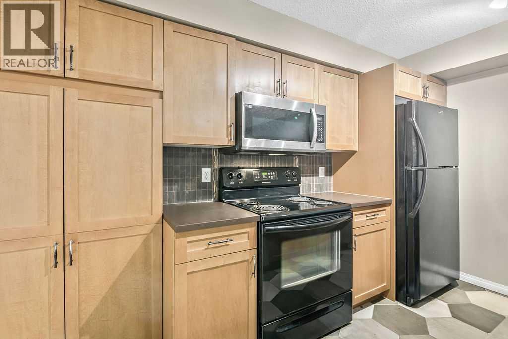 #2 21 Mckenzie Towne Gate SE - 11