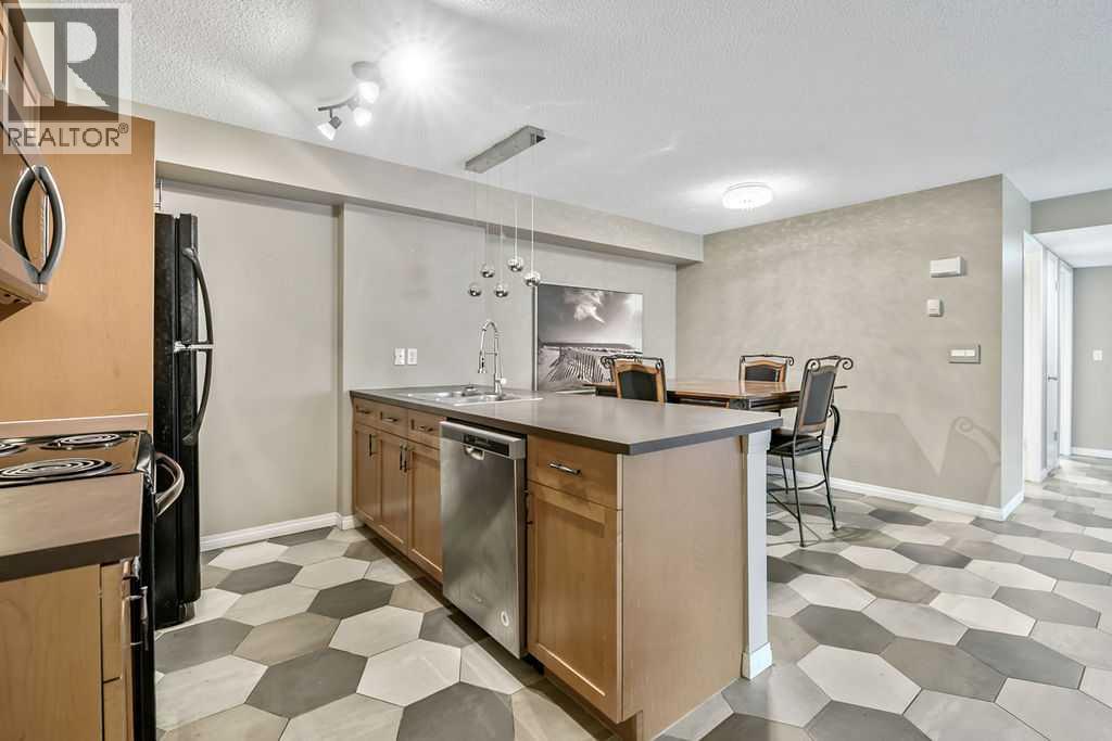 #2 21 Mckenzie Towne Gate SE - 12
