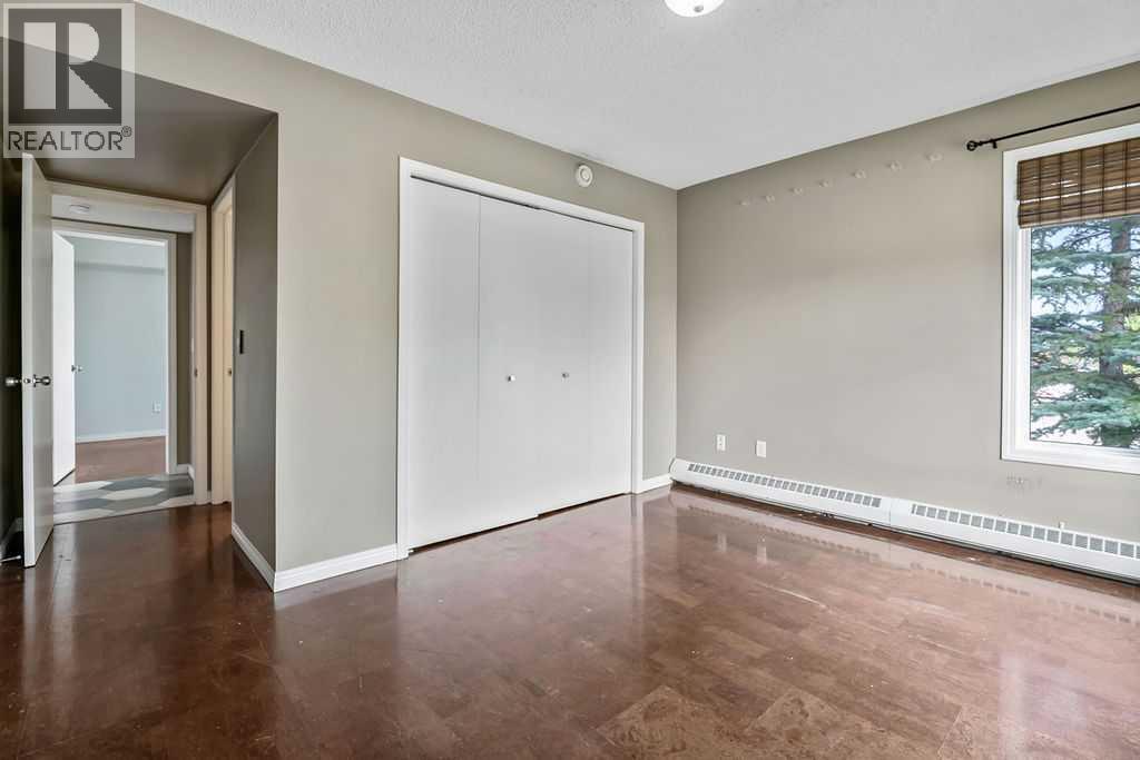 #2 21 Mckenzie Towne Gate SE - 15