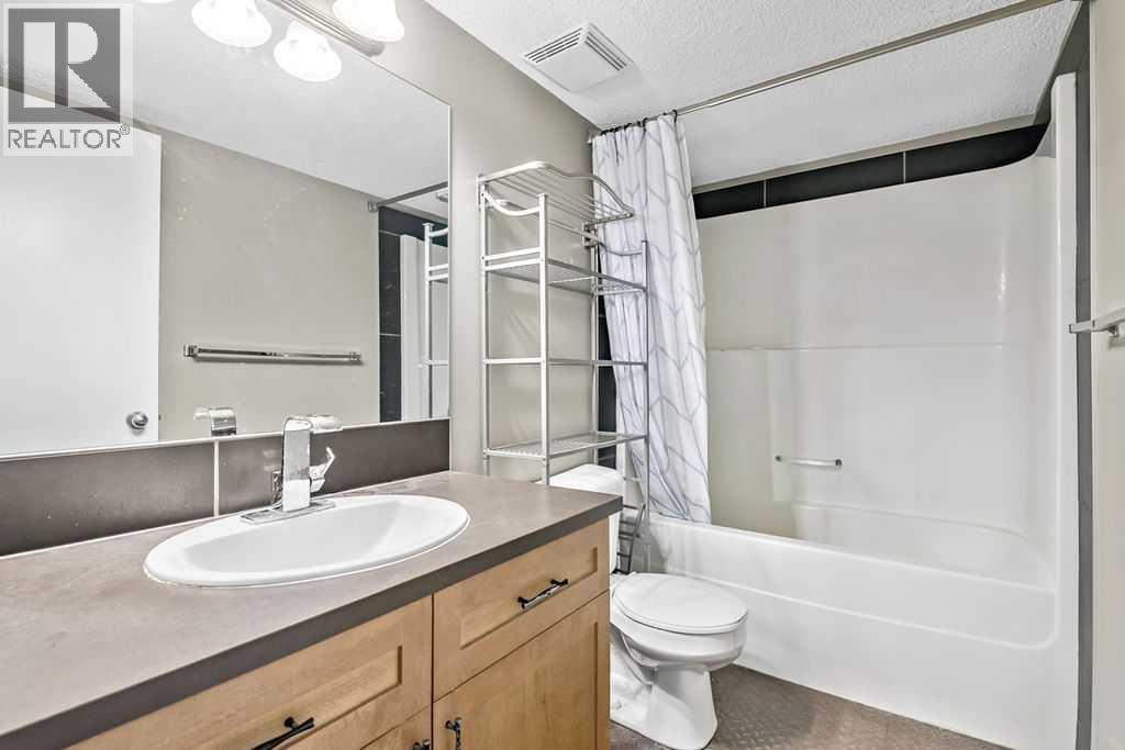 #2 21 Mckenzie Towne Gate SE - 16