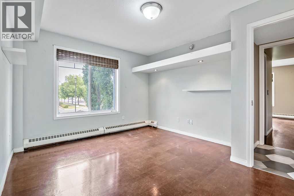 #2 21 Mckenzie Towne Gate SE - 18