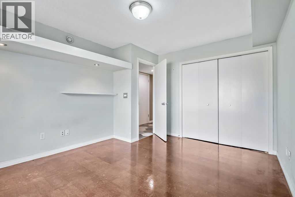 #2 21 Mckenzie Towne Gate SE - 19