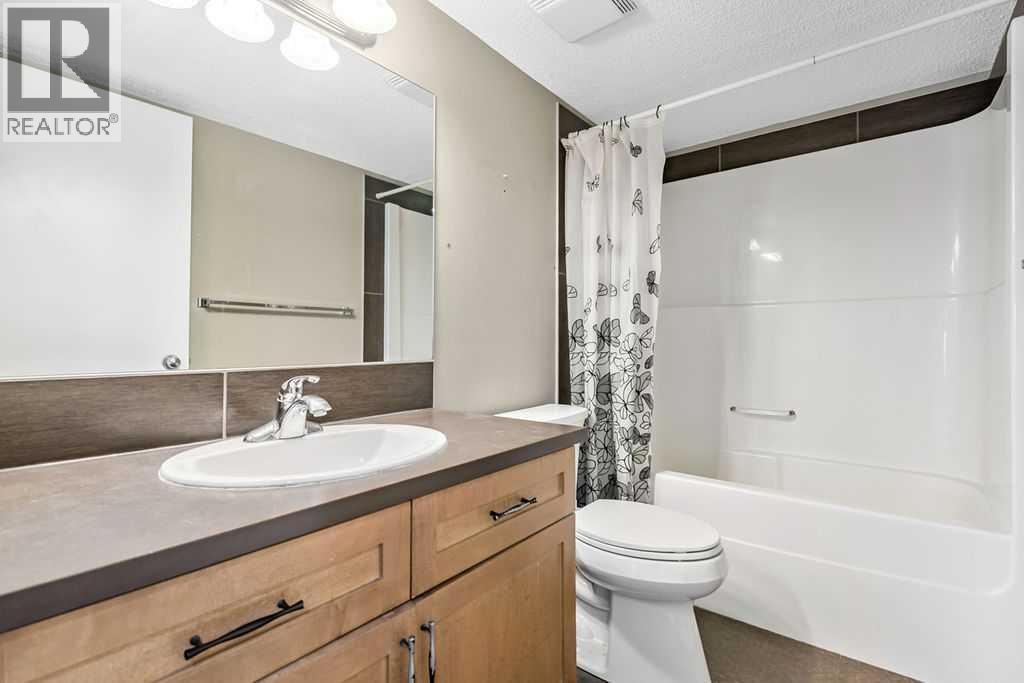 #2 21 Mckenzie Towne Gate SE - 20