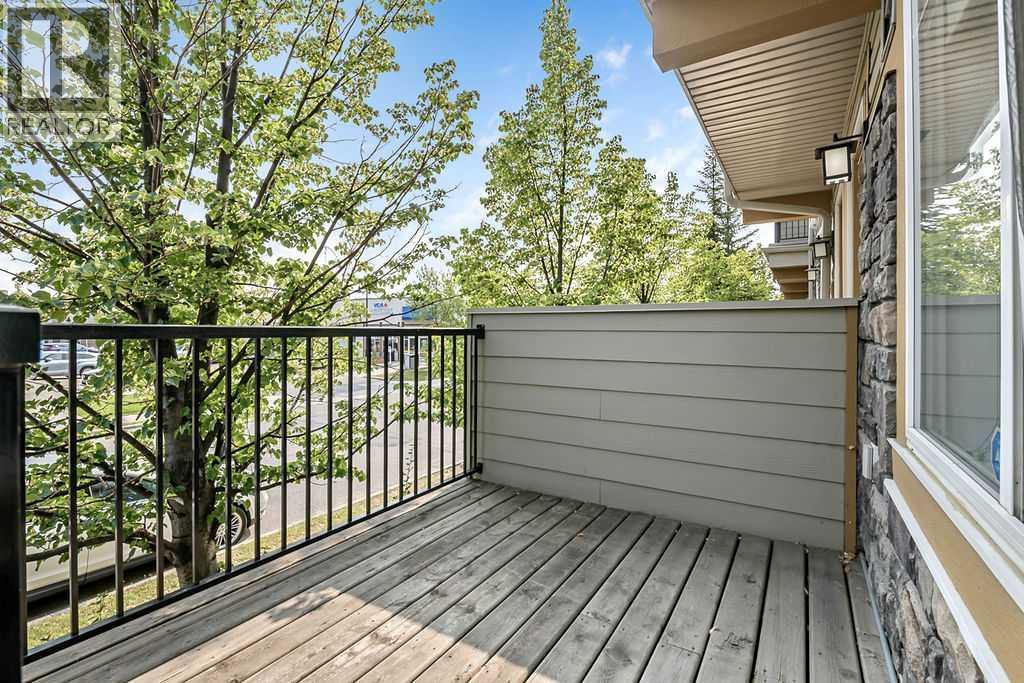 #2 21 Mckenzie Towne Gate SE - 23