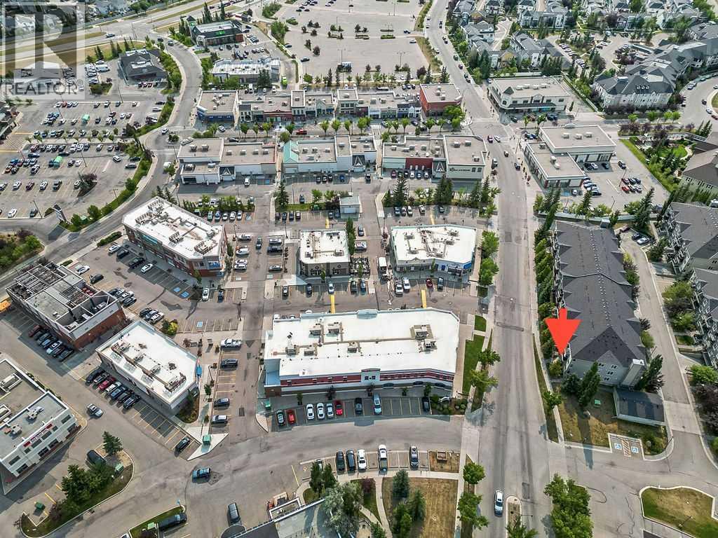 #2 21 Mckenzie Towne Gate SE - 26