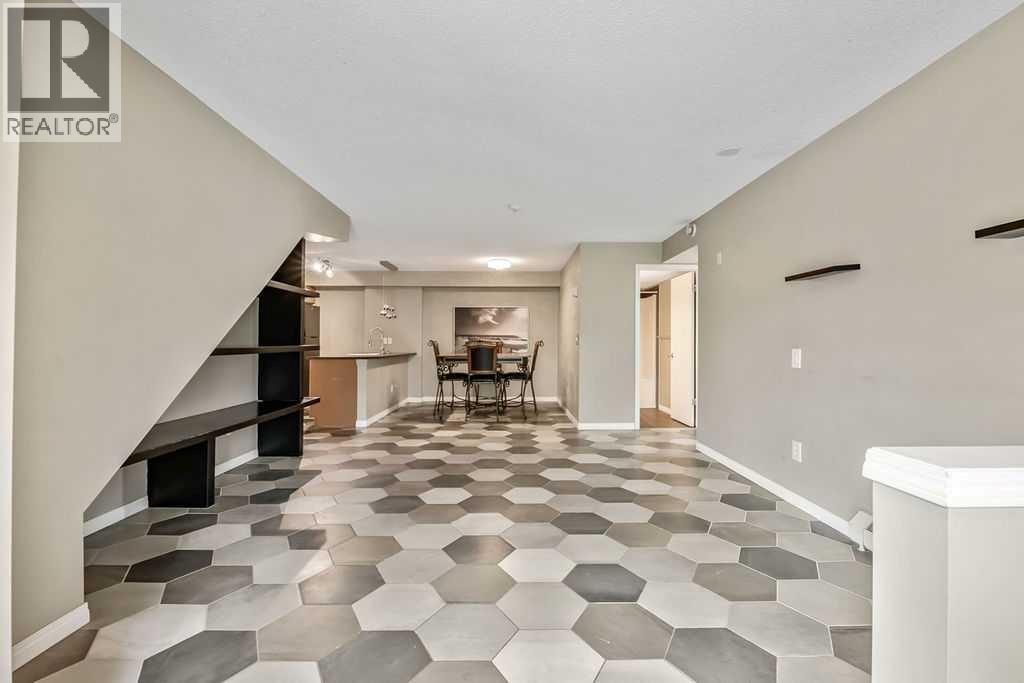 #2 21 Mckenzie Towne Gate SE - 4