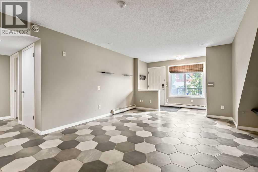#2 21 Mckenzie Towne Gate SE - 6