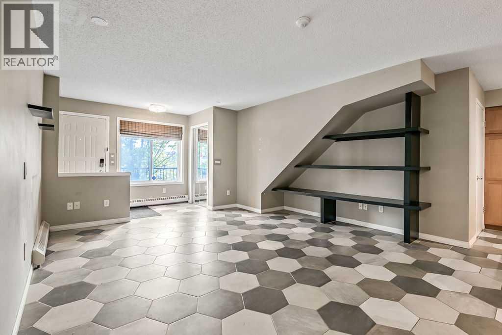 #2 21 Mckenzie Towne Gate SE - 7