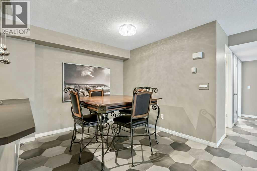 #2 21 Mckenzie Towne Gate SE - 9