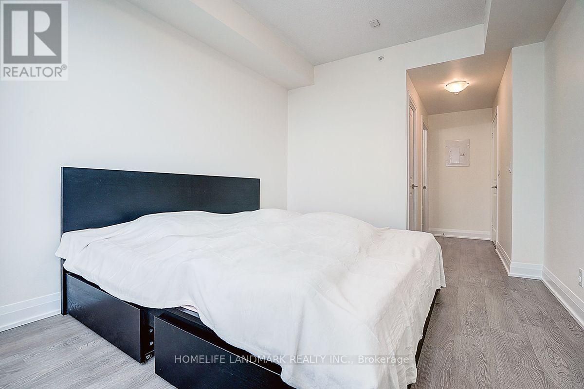 #1027 372 HIGHWAY 7 E ROAD - 23