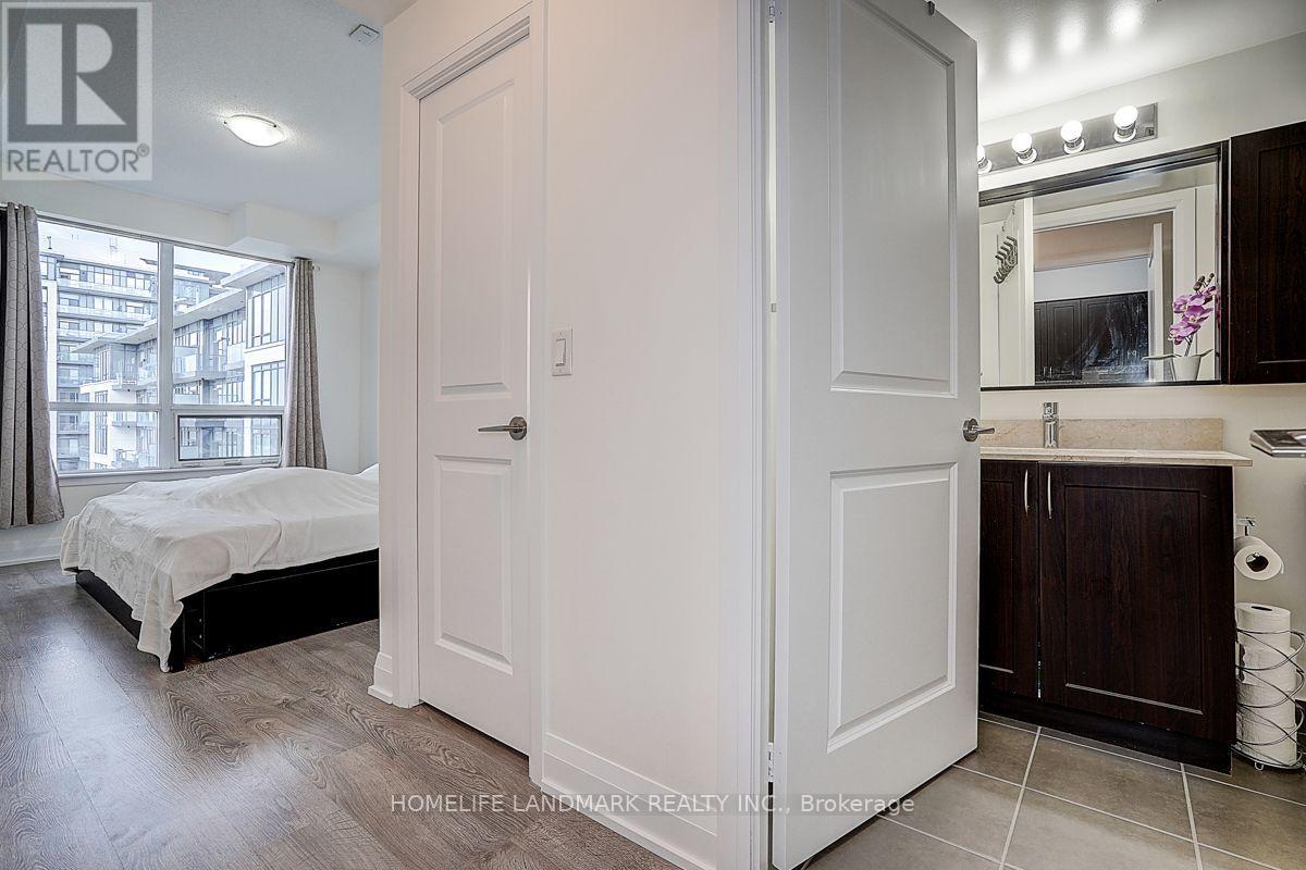 #1027 372 HIGHWAY 7 E ROAD - 24