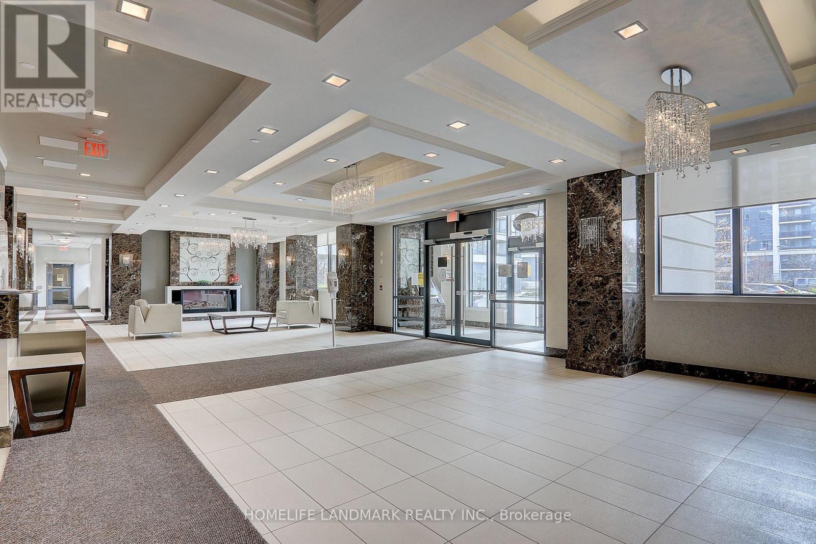 #1027 372 HIGHWAY 7 E ROAD - 4