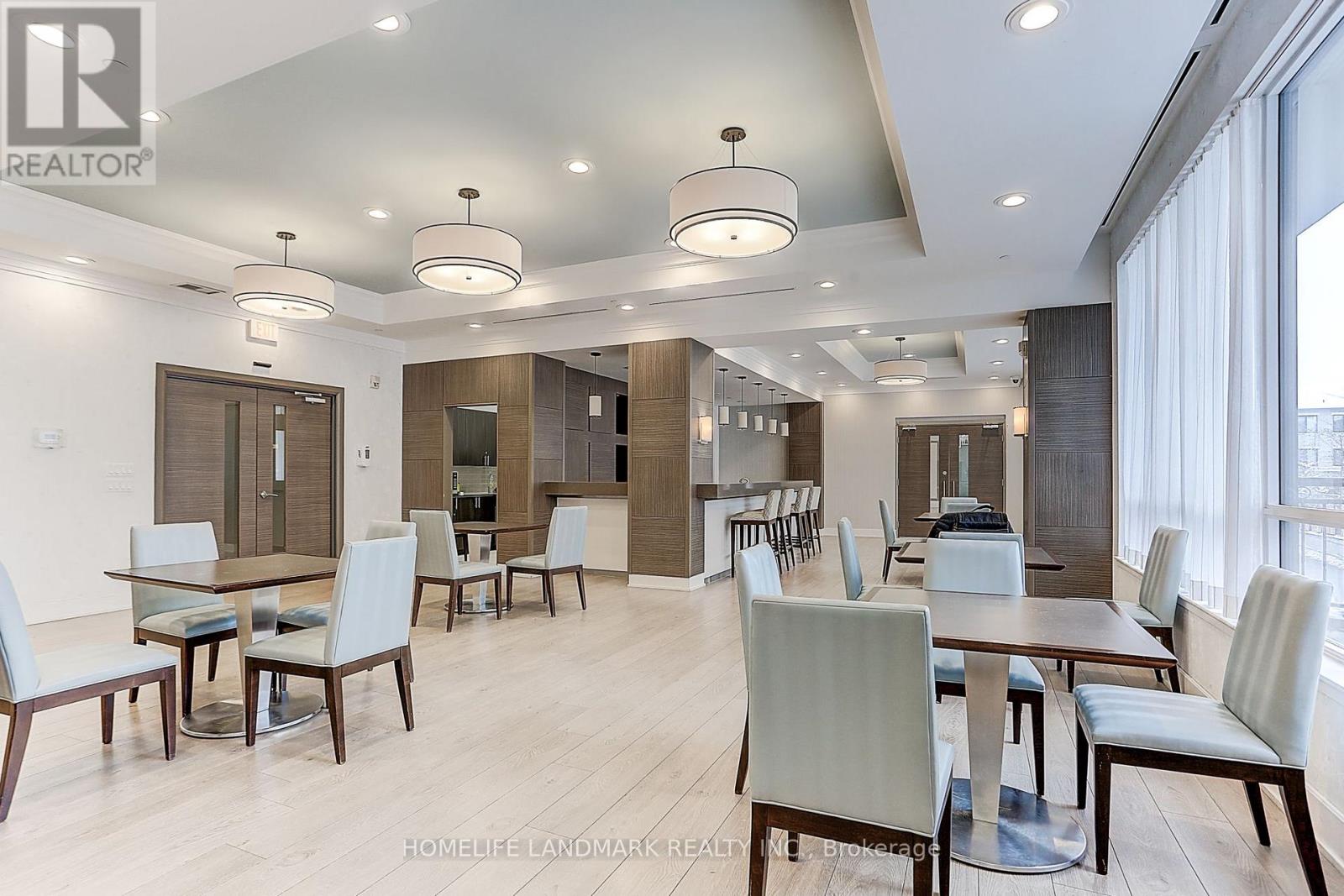 #1027 372 HIGHWAY 7 E ROAD - 5