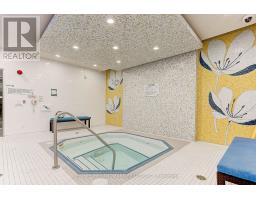 1027 - 372 Highway 7 E Road, Richmond Hill, ON L4B0C6 Photo 10