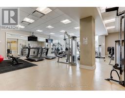 1027 - 372 Highway 7 E Road, Richmond Hill, ON L4B0C6 Photo 11