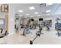 1027 - 372 Highway 7 E Road, Richmond Hill, ON L4B0C6 Photo 12