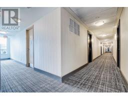 1027 - 372 Highway 7 E Road, Richmond Hill, ON L4B0C6 Photo 13