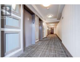 1027 - 372 Highway 7 E Road, Richmond Hill, ON L4B0C6 Photo 14