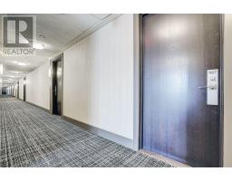1027 - 372 Highway 7 E Road, Richmond Hill, ON L4B0C6 Photo 15