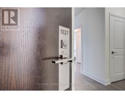 1027 - 372 Highway 7 E Road, Richmond Hill, ON L4B0C6 Photo 16