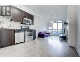 1027 - 372 Highway 7 E Road, Richmond Hill, ON L4B0C6 Photo 17