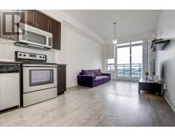 1027 - 372 Highway 7 E Road, Richmond Hill, ON L4B0C6 Photo 18