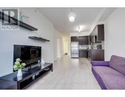 1027 - 372 Highway 7 E Road, Richmond Hill, ON L4B0C6 Photo 19