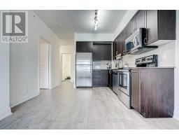 1027 - 372 Highway 7 E Road, Richmond Hill, ON L4B0C6 Photo 20