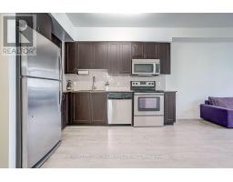 1027 - 372 Highway 7 E Road, Richmond Hill, ON L4B0C6 Photo 21
