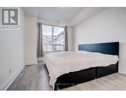1027 - 372 Highway 7 E Road, Richmond Hill, ON L4B0C6 Photo 22