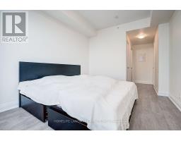 1027 - 372 Highway 7 E Road, Richmond Hill, ON L4B0C6 Photo 23
