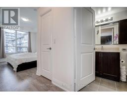 1027 - 372 Highway 7 E Road, Richmond Hill, ON L4B0C6 Photo 24