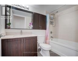 1027 - 372 Highway 7 E Road, Richmond Hill, ON L4B0C6 Photo 25