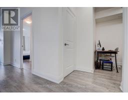 1027 - 372 Highway 7 E Road, Richmond Hill, ON L4B0C6 Photo 26