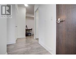 1027 - 372 Highway 7 E Road, Richmond Hill, ON L4B0C6 Photo 27