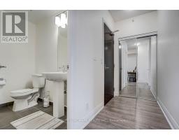 1027 - 372 Highway 7 E Road, Richmond Hill, ON L4B0C6 Photo 29