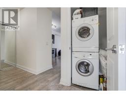 1027 - 372 Highway 7 E Road, Richmond Hill, ON L4B0C6 Photo 30