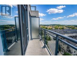 1027 - 372 Highway 7 E Road, Richmond Hill, ON L4B0C6 Photo 31