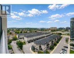 1027 - 372 Highway 7 E Road, Richmond Hill, ON L4B0C6 Photo 32