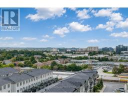 1027 - 372 Highway 7 E Road, Richmond Hill, ON L4B0C6 Photo 33