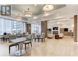 Foyer - 1027 - 372 Highway 7 E Road, Richmond Hill, ON L4B0C6 Photo 6