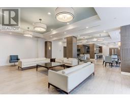 1027 - 372 Highway 7 E Road, Richmond Hill, ON L4B0C6 Photo 7