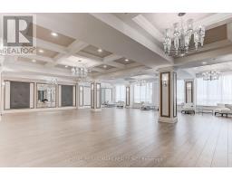 1027 - 372 Highway 7 E Road, Richmond Hill, ON L4B0C6 Photo 8