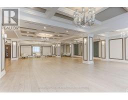 1027 - 372 Highway 7 E Road, Richmond Hill, ON L4B0C6 Photo 9